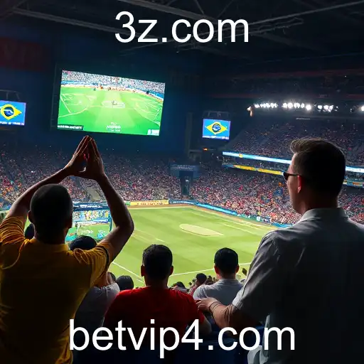 Tendências dos Jogos Online em 2025