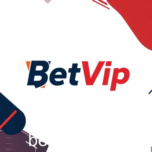 Revolução dos Jogos: Tendências e Inovações de 2025