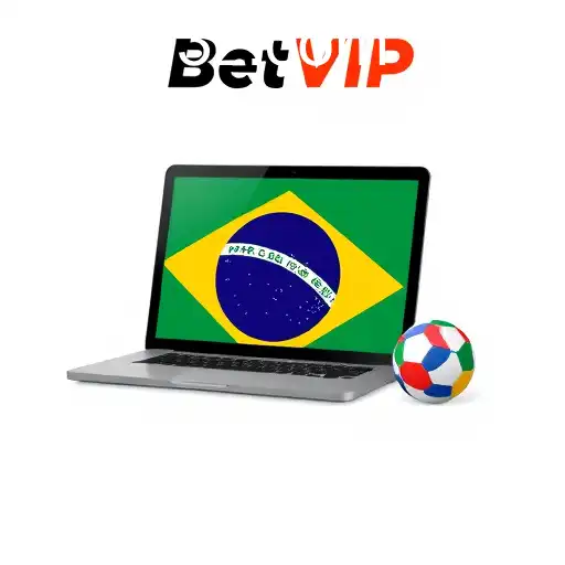 A Ascensão das Apostas Online no Brasil