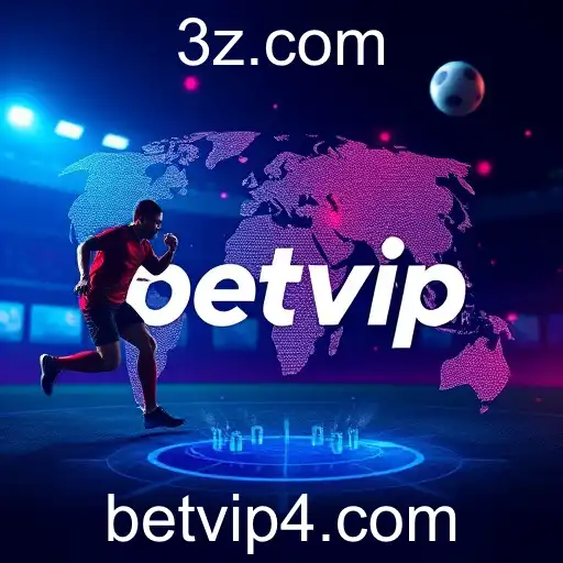 A Ascensão do Apostas Online no Brasil