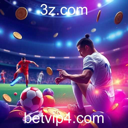A Revolução Contínua do Mundo dos Jogos Online