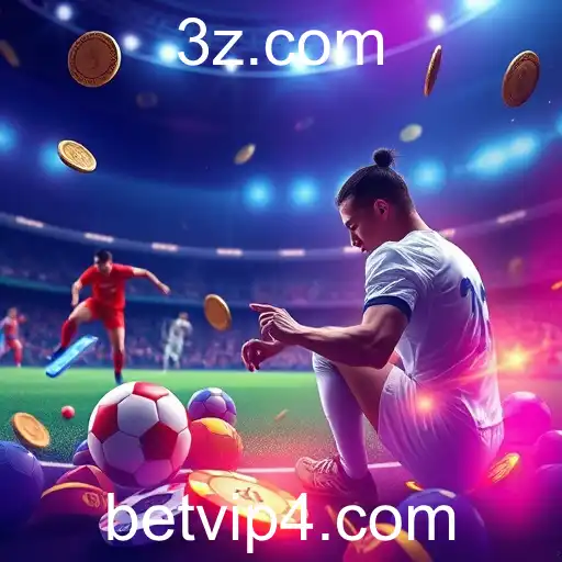 A Revolução Contínua do Mundo dos Jogos Online