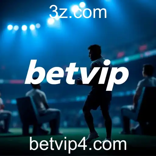 A Ascensão do BetVIP: Dinâmicas e Impactos no Setor de Jogos Online