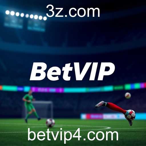 A Ascensão dos Jogos Online: O Fenômeno Betvip