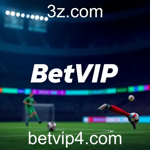 A Ascensão dos Jogos Online: O Fenômeno Betvip