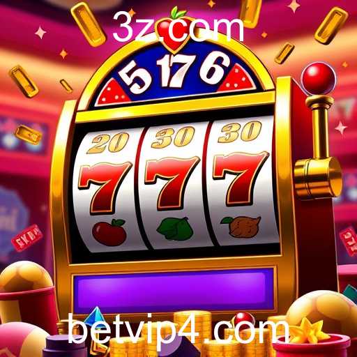 betvip