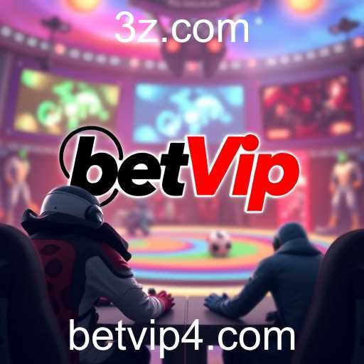 O Crescimento do Mercado de Jogos Online e o Papel dos Sites de Apostas em 2025