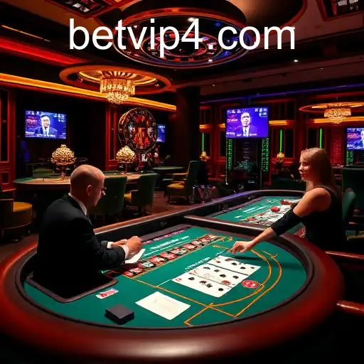 betvip-BONUS9
