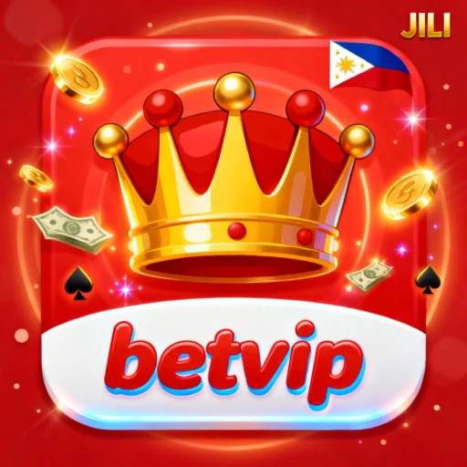 betvip