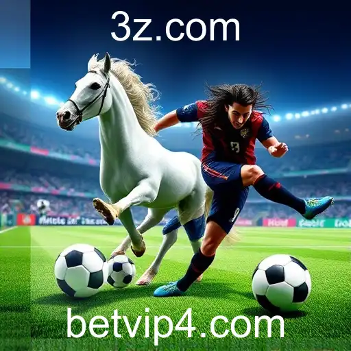A Revolução dos Esportes Virtuais nos Jogos Online
